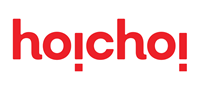 Hoichoi