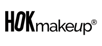 Hok Makeup