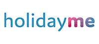 HolidayMe