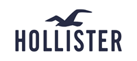 Hollister