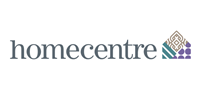 Home Centre