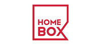 HomeBox