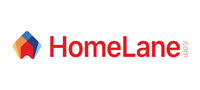Homelane
