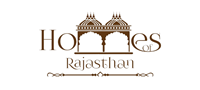 Homes of Rajasthan
