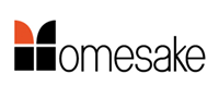 Homesake
