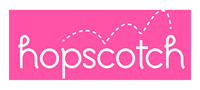 Hopscotch