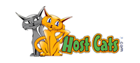 Hostcats