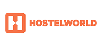 Hostelworld