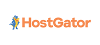 HostGator