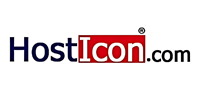 HostIcon