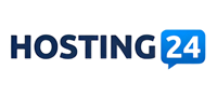 Hosting24