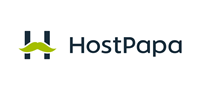 HostPapa