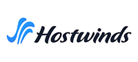 Hostwinds