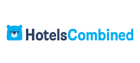 Hotels Combined