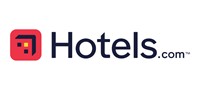 Hotels.com