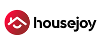 Housejoy