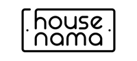 Housenama