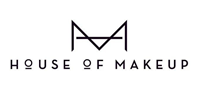 Houseofmakeup