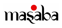 Houseofmasaba