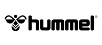 Hummel