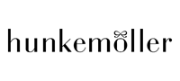 Hunkemoller