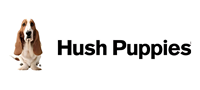 Hush Puppies