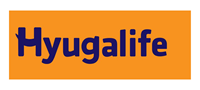 HyugaLife