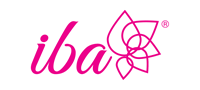 Iba Cosmetics