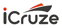 iCruze