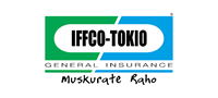 Iffco Tokio