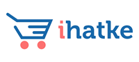 iHatke