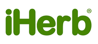 iHerb
