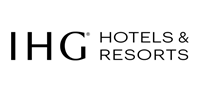 IHG