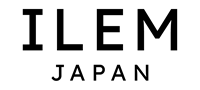 ILEM JAPAN