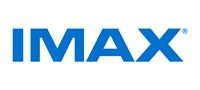 Imax