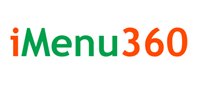 Imenu360