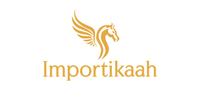 Importikaah
