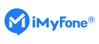iMyFone