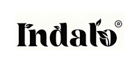 Indalo