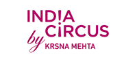 India Circus