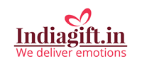 India Gift