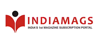 India Mags
