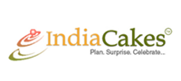 IndiaCakes