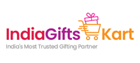 IndiaGiftsKart