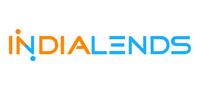 IndiaLends