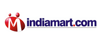 IndiaMART