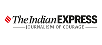 Indian Express