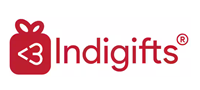 Indigifts