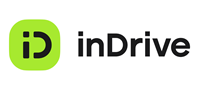 inDrive