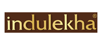 Indulekha